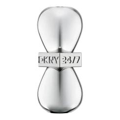 Парфюмированная вода Donna Karan DKNY 24/7 30 мл Фото 1
