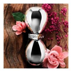 Парфюмированная вода Donna Karan DKNY 24/7 30 мл Фото 2
