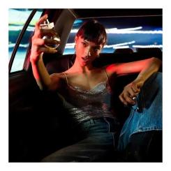 Парфюмированная вода Donna Karan DKNY 24/7 30 мл Фото 5