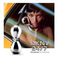 Парфюмированная вода Donna Karan DKNY 24/7 30 мл Фото 7