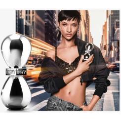 Парфюмированная вода Donna Karan DKNY 24/7 30 мл Фото 8