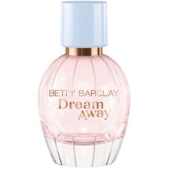 Туалетная вода Betty Barclay Dream Away 50 мл Фото 1