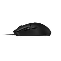 Мышка AOC MS170B USB Black Фото 9