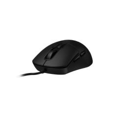 Мышка AOC MS170B USB Black Фото 10