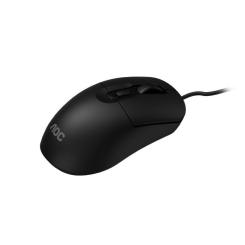 Мышка AOC MS170B USB Black Фото 1