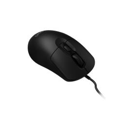 Мышка AOC MS170B USB Black Фото 2