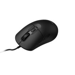 Мышка AOC MS170B USB Black Фото 3