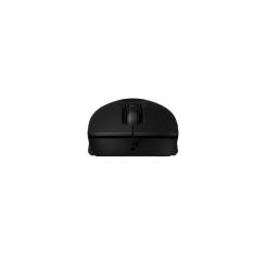 Мышка AOC MS170B USB Black Фото 7