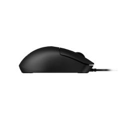 Мышка AOC MS170B USB Black Фото 8