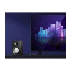 Кабель мультимедийный Vention HDMI M to HDMI M 0.75m V2.0 4K60Hz black Фото 3