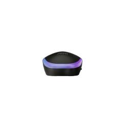 Мышка AOC GM150B USB Black Фото 6