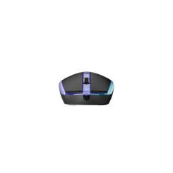 Мышка AOC GM150B USB Black Фото 7