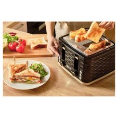 Тостер Sencor STS7551BK-EUE3 Фото 9