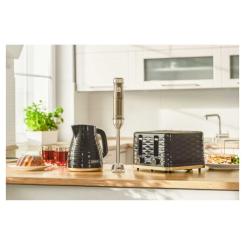 Тостер Sencor STS7551BK-EUE3 Фото 10