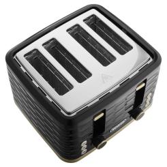 Тостер Sencor STS7551BK-EUE3 Фото 2