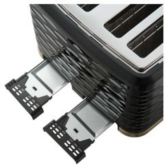 Тостер Sencor STS7551BK-EUE3 Фото 5