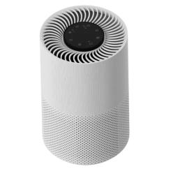 Воздухоочиститель Cooper&Hunter CH-P26CW3IU-WF Фото