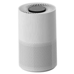 Воздухоочиститель Cooper&Hunter CH-P26CW3IU-WF Фото 1