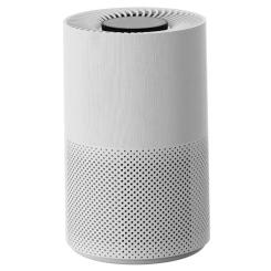 Воздухоочиститель Cooper&Hunter CH-P26CW3IU-WF Фото 2