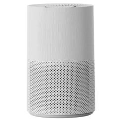 Воздухоочиститель Cooper&Hunter CH-P26CW3IU-WF Фото 3