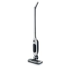 Пылесос Hisense HVC5101W Фото 1