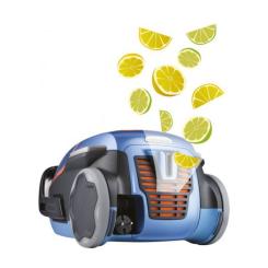 Фильтр для пылесоса Electrolux мішок одноразовий S-BAG + фільтр Фото 5