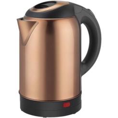 Электрочайник Rotex RKT13-SG Фото