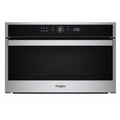 Микроволновая печь Whirlpool WMD44MX Фото