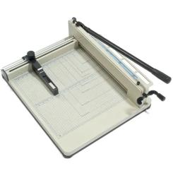 Резак Agent YG-05 (858) формат A3 Фото