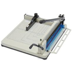 Резак Agent YG-05 (858) формат A3 Фото 1