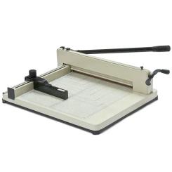 Резак Agent YG-05 (858) формат A3 Фото 2