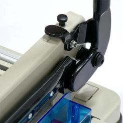 Резак Agent YG-05 (858) формат A3 Фото 4