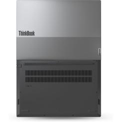 Ноутбук Lenovo ThinkBook 16 G7 ARP Фото 11