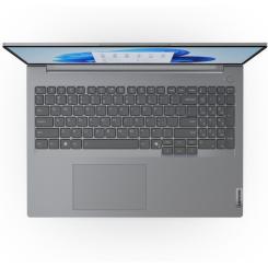 Ноутбук Lenovo ThinkBook 16 G7 ARP Фото 3