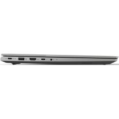 Ноутбук Lenovo ThinkBook 16 G7 ARP Фото 4