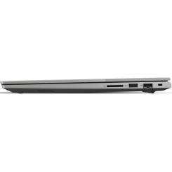 Ноутбук Lenovo ThinkBook 16 G7 ARP Фото 5