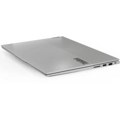 Ноутбук Lenovo ThinkBook 16 G7 ARP Фото 8