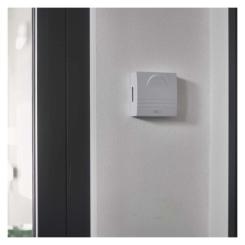 Дверной звонок EMOS P57001 Фото 9