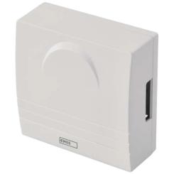 Дверной звонок EMOS P57001 Фото