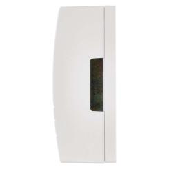 Дверной звонок EMOS P57001 Фото 2