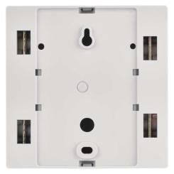 Дверной звонок EMOS P57001 Фото 3