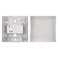 Дверной звонок EMOS P57001 Фото 4