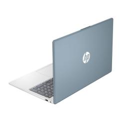 Ноутбук HP 15-fd1167ua Фото 5