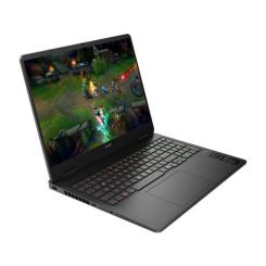Ноутбук HP OMEN Gaming 16-am0052ua Фото 1