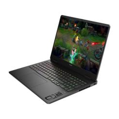 Ноутбук HP OMEN Gaming 16-am0052ua Фото 2