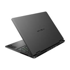 Ноутбук HP OMEN Gaming 16-am0052ua Фото 5