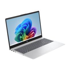 Ноутбук HP Omnibook 3 15-fn0012ua Фото 1