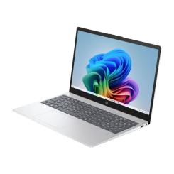 Ноутбук HP Omnibook 3 15-fn0012ua Фото 2