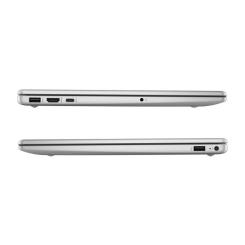 Ноутбук HP Omnibook 3 15-fn0012ua Фото 3