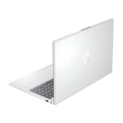 Ноутбук HP Omnibook 3 15-fn0012ua Фото 4